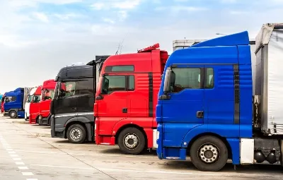 İzmir Bodrum Ambar Nakliyat