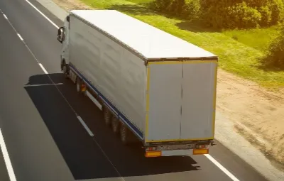 İzmir ile Bodrum Arası Parça Eşya Taşıma