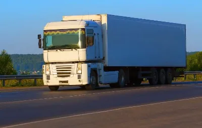 İzmir ile Bodrum Arası Öğrenci Eşyası Taşıma